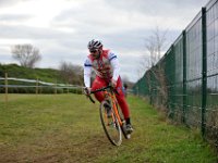 Cyclocross-Decathlon-20200104-0638-Jelag-photo